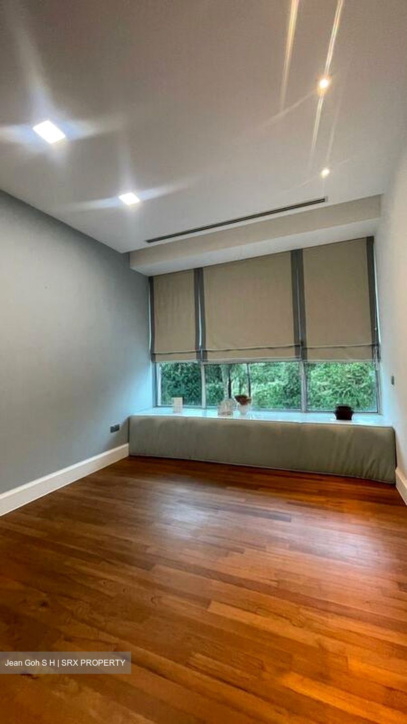 The Solitaire (D10), Condominium #521127651